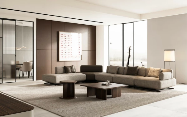 Porto Koltuk Takımı