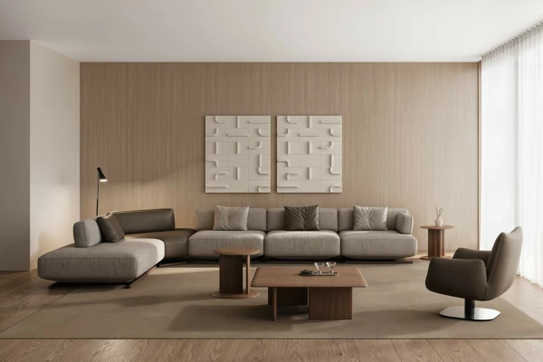 Porto Koltuk Takımı